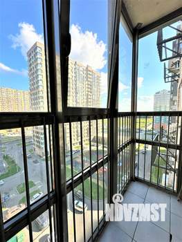 3-к квартира, на длительный срок, 57м2, 9/12 этаж