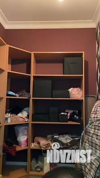 1-к квартира, на длительный срок, 39м2, 16/16 этаж