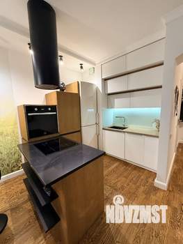 2-к квартира, на длительный срок, 42м2, 5/9 этаж