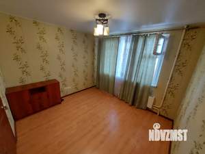 3-к квартира, на длительный срок, 79м2, 15/18 этаж