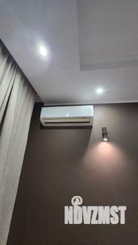 2-к квартира, на длительный срок, 45м2, 13/25 этаж