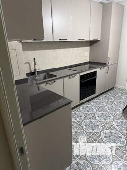 3-к квартира, на длительный срок, 67м2, 8/16 этаж