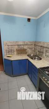 2-к квартира, на длительный срок, 62м2, 5/9 этаж