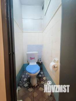 3-к квартира, на длительный срок, 60м2, 3/5 этаж