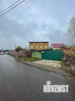 1-к квартира, на длительный срок, 25м2, 1/3 этаж