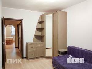 2-к квартира, на длительный срок, 61м2, 8/14 этаж