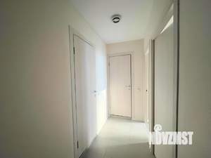 3-к квартира, на длительный срок, 60м2, 5/17 этаж