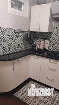 3-к квартира, на длительный срок, 55м2, 5/9 этаж