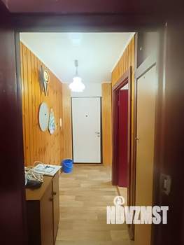 2-к квартира, на длительный срок, 45м2, 3/9 этаж