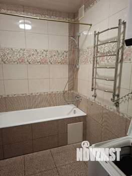 2-к квартира, на длительный срок, 70м2, 6/17 этаж