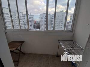 2-к квартира, на длительный срок, 60м2, 14/17 этаж