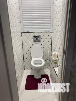 3-к квартира, посуточно, 67м2, 1/10 этаж