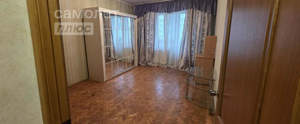 1-к квартира, на длительный срок, 35м2, 9/9 этаж