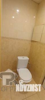 1-к квартира, на длительный срок, 42м2, 3/17 этаж