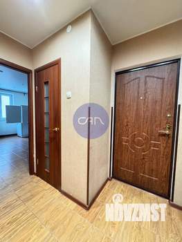 2-к квартира, на длительный срок, 59м2, 9/25 этаж