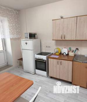 3-к квартира, на длительный срок, 85м2, 9/16 этаж