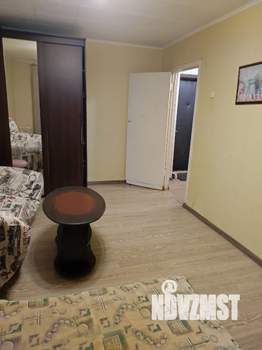 1-к квартира, на длительный срок, 31м2, 6/9 этаж