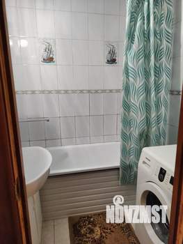 2-к квартира, на длительный срок, 64м2, 2/17 этаж