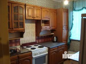 2-к квартира, на длительный срок, 50м2, 1/14 этаж