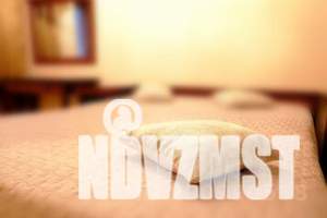 2-к квартира, посуточно, 52м2, 8/9 этаж