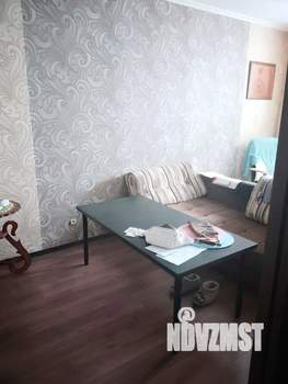 2-к квартира, на длительный срок, 65м2, 4/25 этаж
