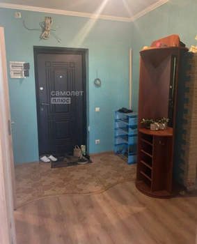 3-к квартира, на длительный срок, 75м2, 16/18 этаж