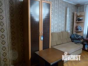 2-к квартира, на длительный срок, 48м2, 2/9 этаж