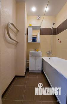 1-к квартира, на длительный срок, 33м2, 7/11 этаж