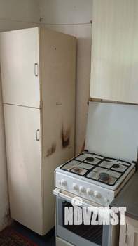 3-к квартира, на длительный срок, 76м2, 1/9 этаж