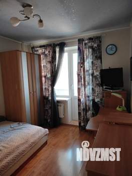 3-к квартира, на длительный срок, 75м2, 13/14 этаж