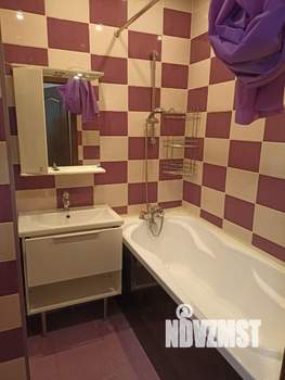 2-к квартира, на длительный срок, 70м2, 10/19 этаж