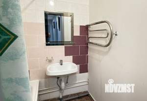 2-к квартира, на длительный срок, 60м2, 6/16 этаж