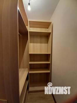 1-к квартира, на длительный срок, 32м2, 10/18 этаж
