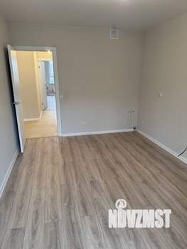 2-к квартира, на длительный срок, 56м2, 14/14 этаж