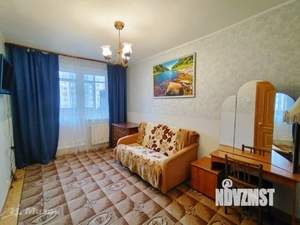 2-к квартира, на длительный срок, 53м2, 7/14 этаж