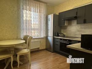 2-к квартира, на длительный срок, 45м2, 19/23 этаж