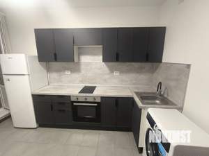 1-к квартира, на длительный срок, 32м2, 15/17 этаж