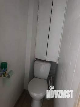 3-к квартира, на длительный срок, 63м2, 9/9 этаж