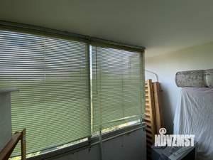 3-к квартира, на длительный срок, 76м2, 9/17 этаж