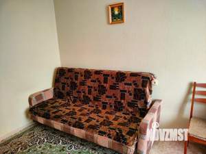 2-к квартира, на длительный срок, 49м2, 8/9 этаж