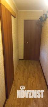 2-к квартира, на длительный срок, 50м2, 1/2 этаж