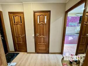 1-к квартира, на длительный срок, 37м2, 6/9 этаж
