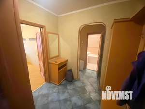 2-к квартира, на длительный срок, 64м2, 12/14 этаж