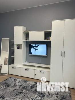 Студия квартира, посуточно, 20м2, 20/23 этаж