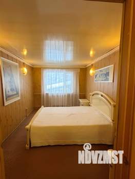 2-к квартира, на длительный срок, 50м2, 2/2 этаж