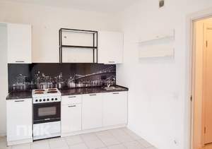 3-к квартира, на длительный срок, 88м2, 6/15 этаж