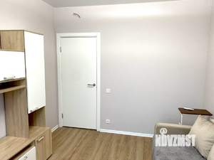 2-к квартира, на длительный срок, 45м2, 18/22 этаж