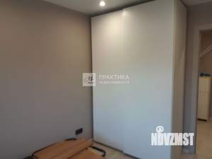 2-к квартира, на длительный срок, 46м2, 7/9 этаж