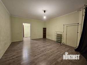 1-к квартира, на длительный срок, 43м2, 5/14 этаж