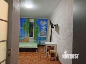 1-к квартира, на длительный срок, 30м2, 2/3 этаж